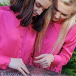 Projektas „Etninės kultūros renginių ciklas „Kliudžiau kankles“