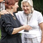 Projektas „Etninės kultūros renginių ciklas „Kliudžiau kankles“