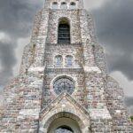 Projektas „Etninės kultūros renginių ciklas „Kliudžiau kankles“