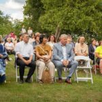 Projektas „Etninės kultūros renginių ciklas „Kliudžiau kankles“