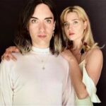 Projektas „Etninės kultūros renginių ciklas „Kliudžiau kankles“