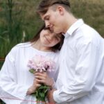 Projektas „Etninės kultūros renginių ciklas „Kliudžiau kankles“