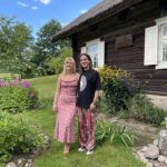 Projektas „Etninės kultūros renginių ciklas „Kliudžiau kankles“