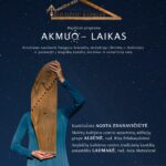 Projektas „Etninės kultūros renginių ciklas „Kliudžiau kankles“