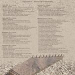 Projektas „Etninės kultūros renginių ciklas „Kliudžiau kankles“