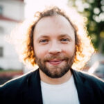 Projektas „Etninės kultūros renginių ciklas „Kliudžiau kankles“