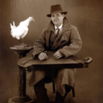 Projektas „Etninės kultūros renginių ciklas „Kliudžiau kankles“