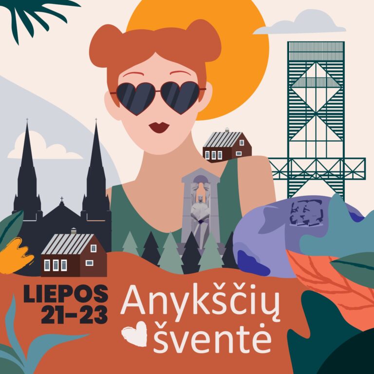 Anyksciu_svente_1920x1080px_FB_Post