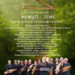 Kankles kliudziauNiuronys