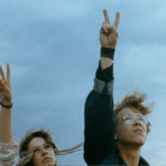 Lietuviškos kino klasikos dienos Anykščiuose