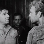 Lietuviškos kino klasikos dienos Anykščiuose