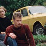 Lietuviškos kino klasikos dienos Anykščiuose