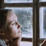 Lietuviškos kino klasikos dienos Anykščiuose