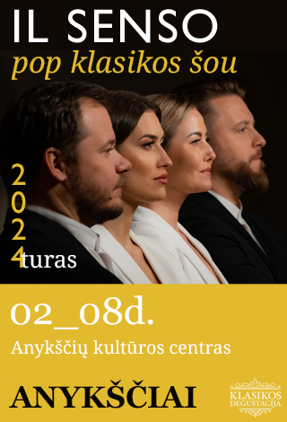 320x470_ticketmarket_Il senso anyksciai 3