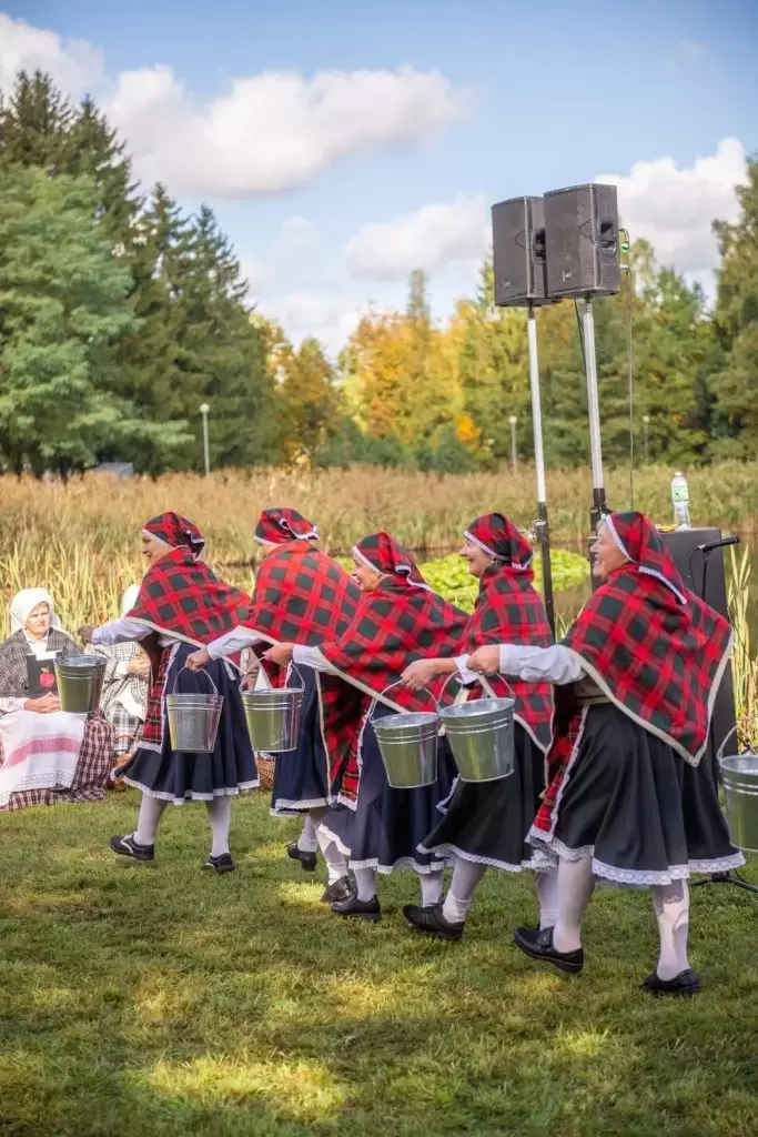 310337039_634325235067462_5872037161193800061_n-683×1024