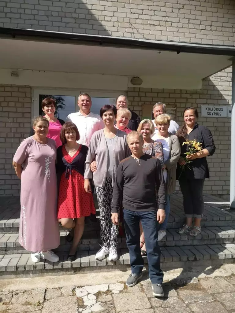 314802570_1146959799359270_847998464584219873_n-768×1024