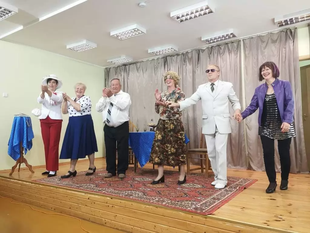 315091260_699740644536796_1294510138762259121_n-1024×768