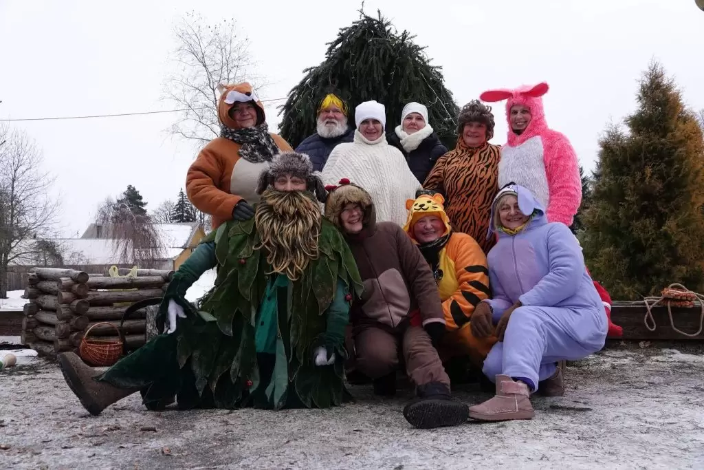 322397908_2976749885955089_2104246743691361938_n-1024×683