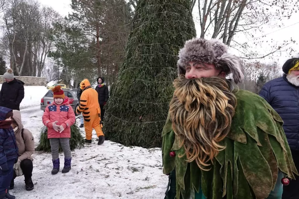 322708642_2400916186722014_839361679968364569_n-1024×683