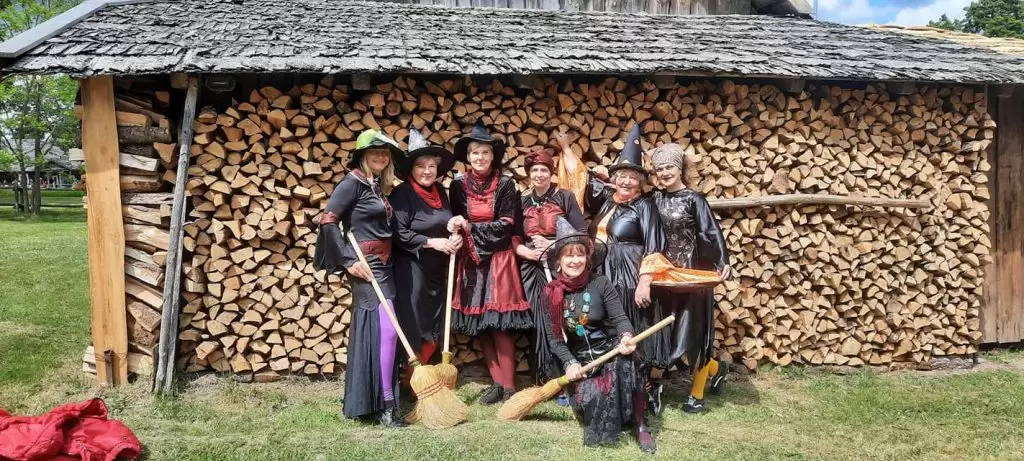 350128550_776293820661809_3107855336514304407_n-1024×461