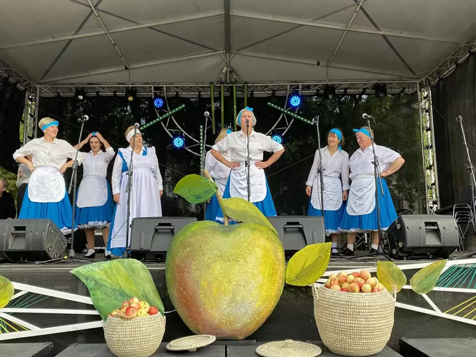 380731516_620711333598298_5144507963449011295_n