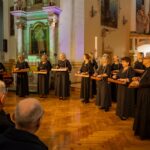 Ansambliui „Laumakė“ – aukščiausias įvertinimas „Aukso paukštė“