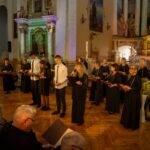 Ansambliui „Laumakė“ – aukščiausias įvertinimas „Aukso paukštė“