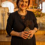 Ansambliui „Laumakė“ – aukščiausias įvertinimas „Aukso paukštė“