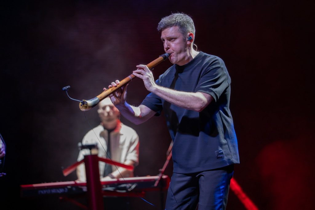 Automatiškai išsaugotas juodraštis