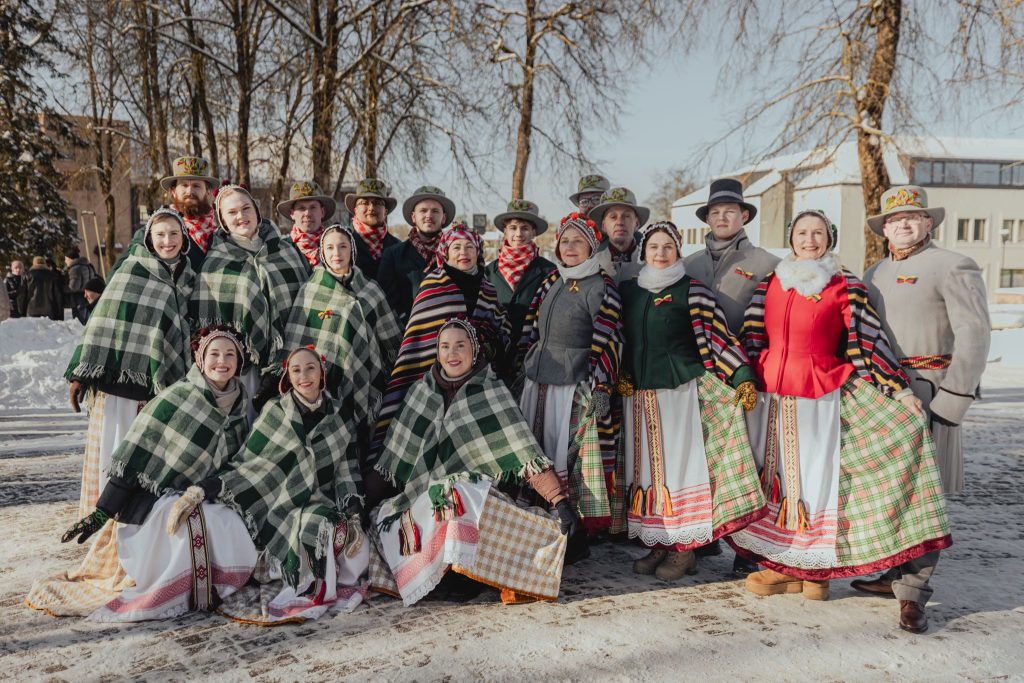 Automatiškai išsaugotas juodraštis