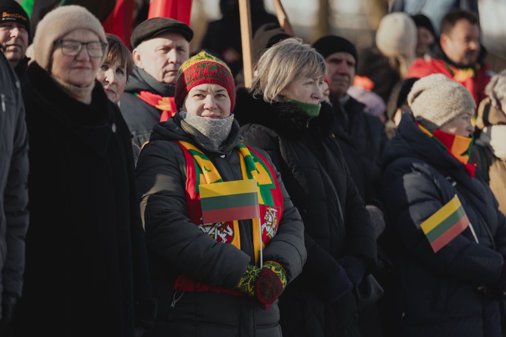 Automatiškai išsaugotas juodraštis