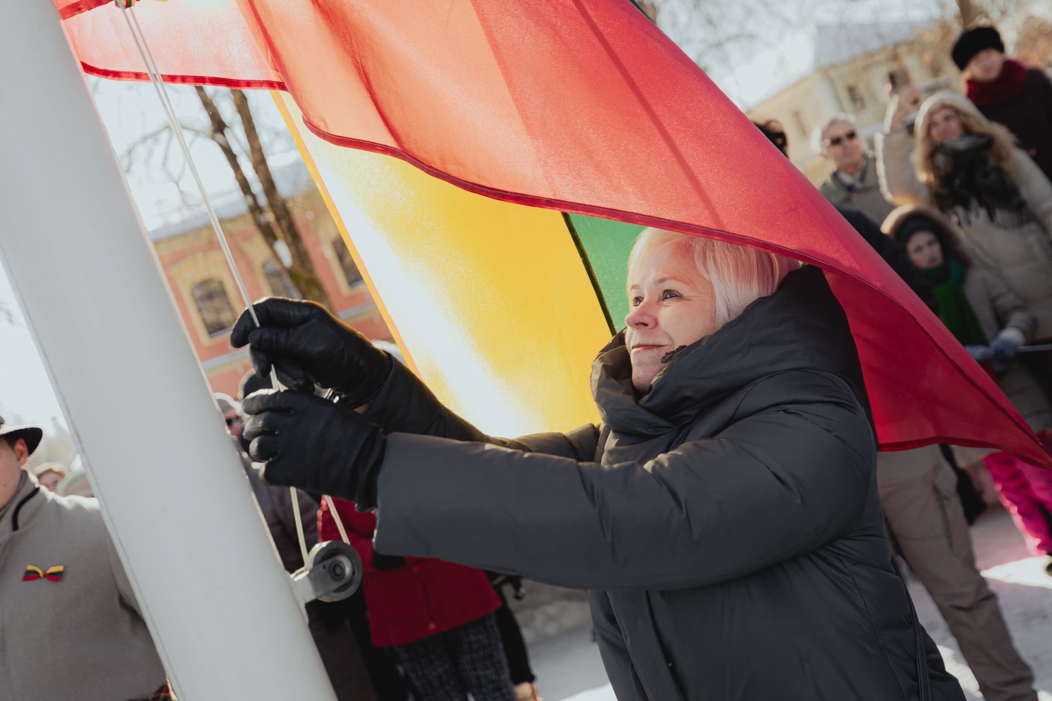 Automatiškai išsaugotas juodraštis