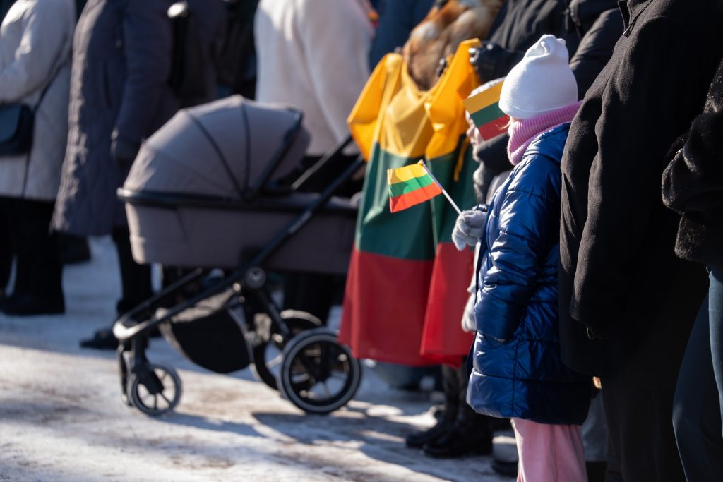 Automatiškai išsaugotas juodraštis