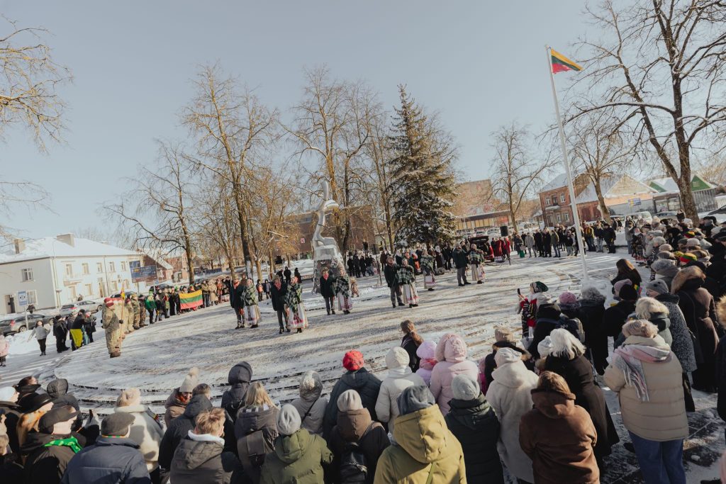 Automatiškai išsaugotas juodraštis