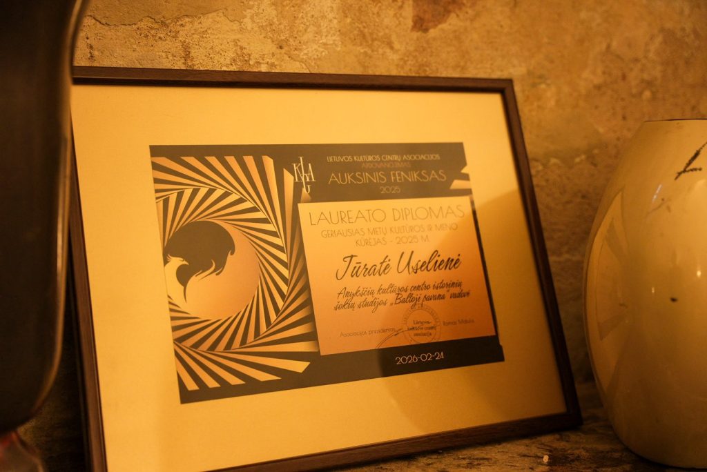 Automatiškai išsaugotas juodraštis