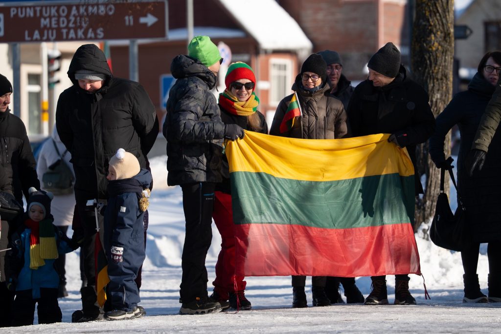 Automatiškai išsaugotas juodraštis