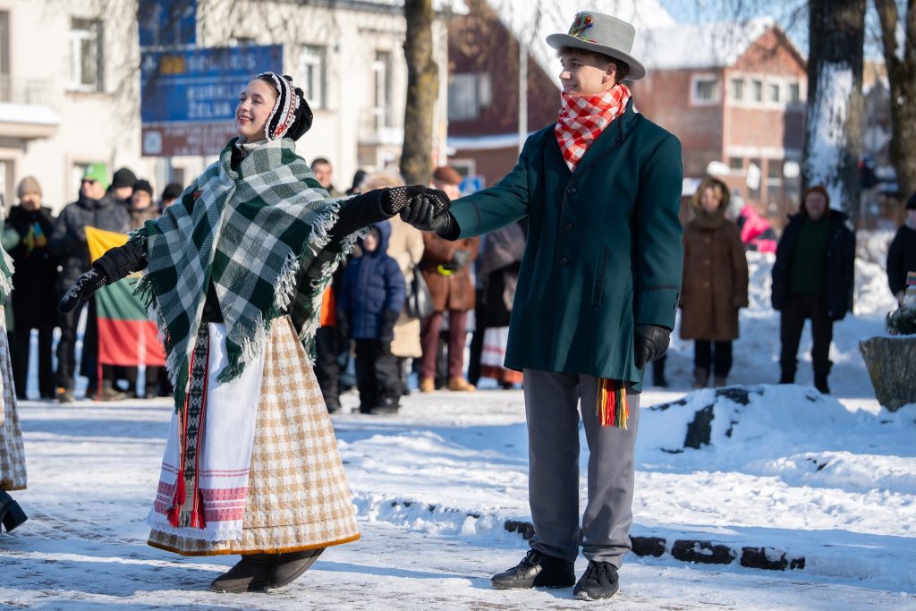 Automatiškai išsaugotas juodraštis