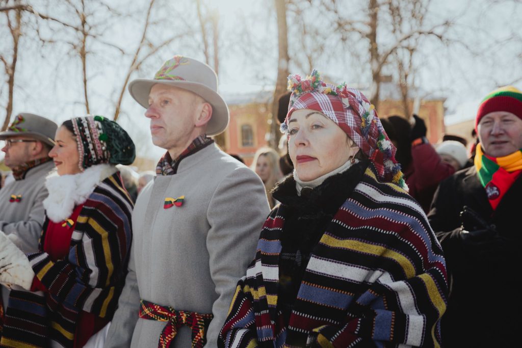 Automatiškai išsaugotas juodraštis