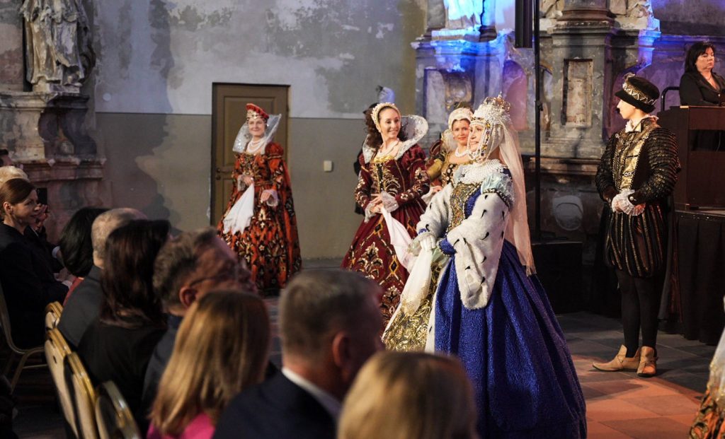 Automatiškai išsaugotas juodraštis