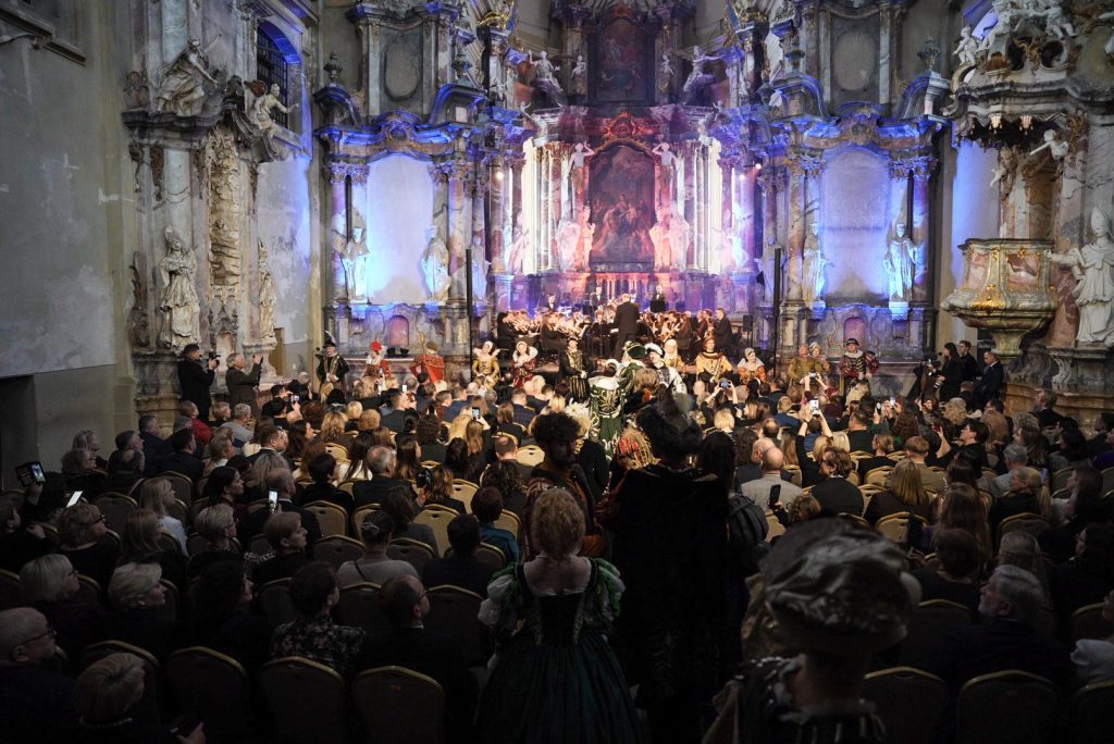 Automatiškai išsaugotas juodraštis