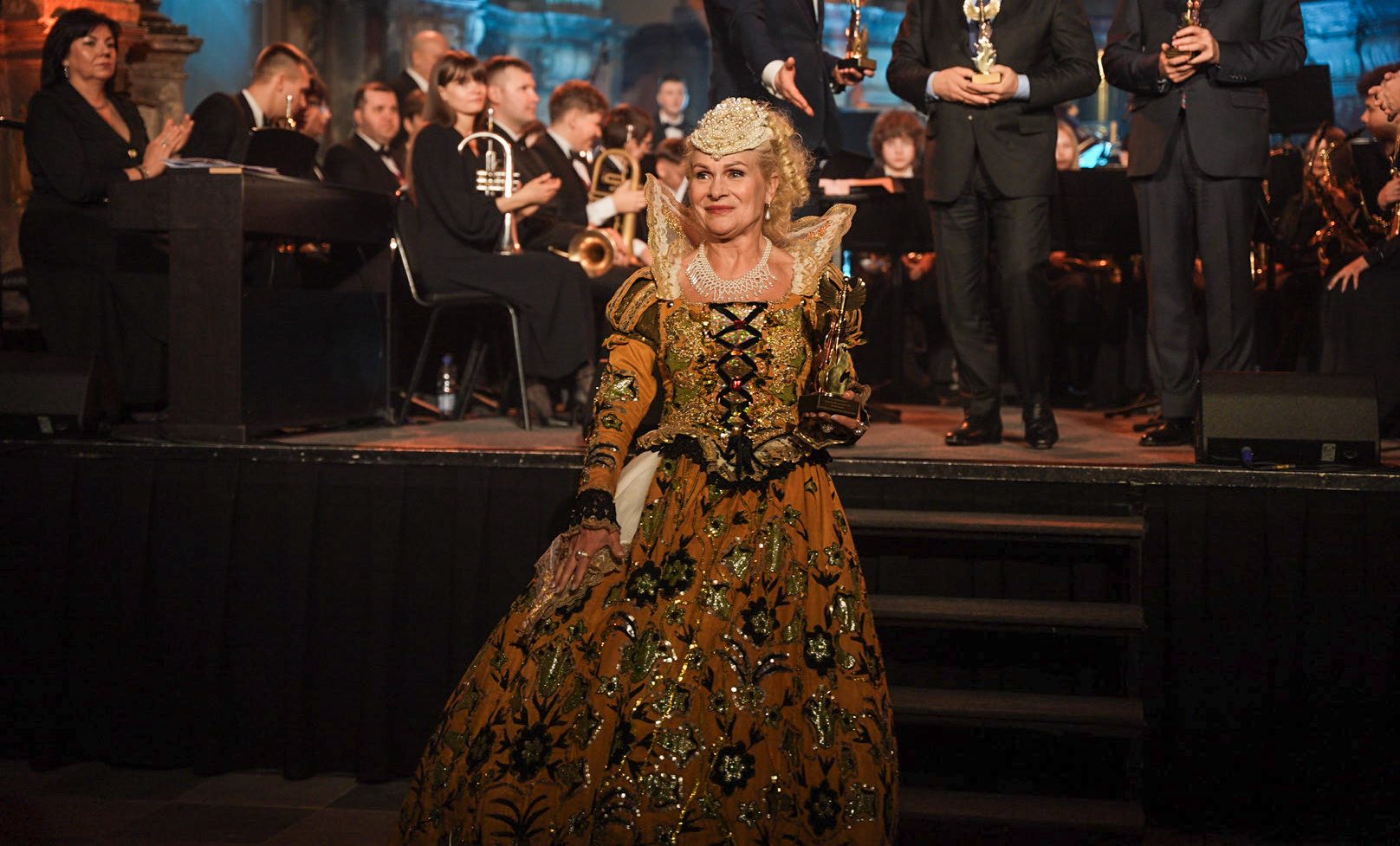 Automatiškai išsaugotas juodraštis