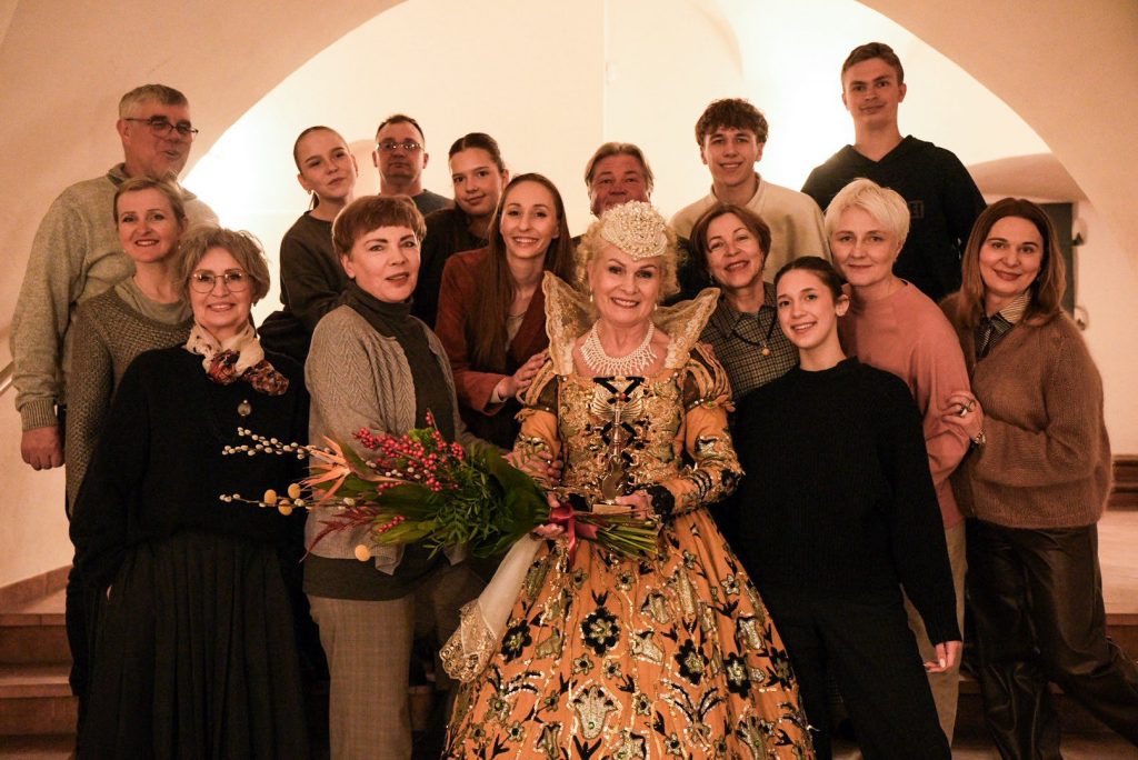 Automatiškai išsaugotas juodraštis