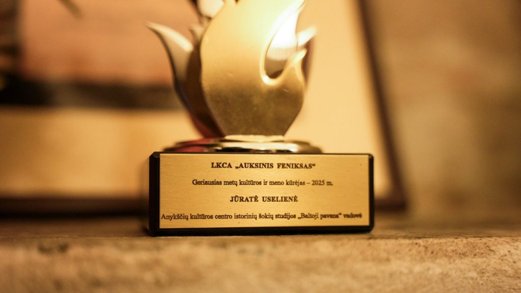 Automatiškai išsaugotas juodraštis