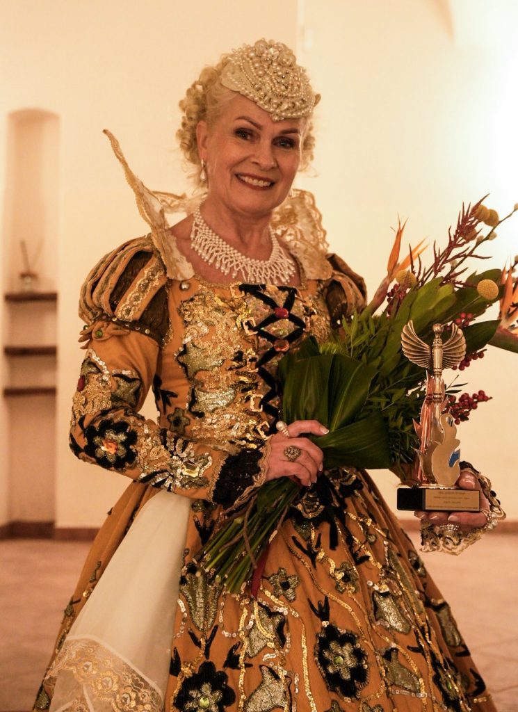 Automatiškai išsaugotas juodraštis