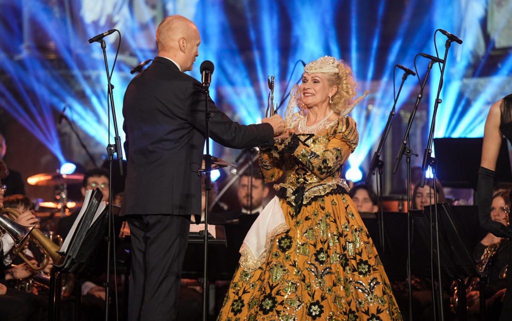 Automatiškai išsaugotas juodraštis