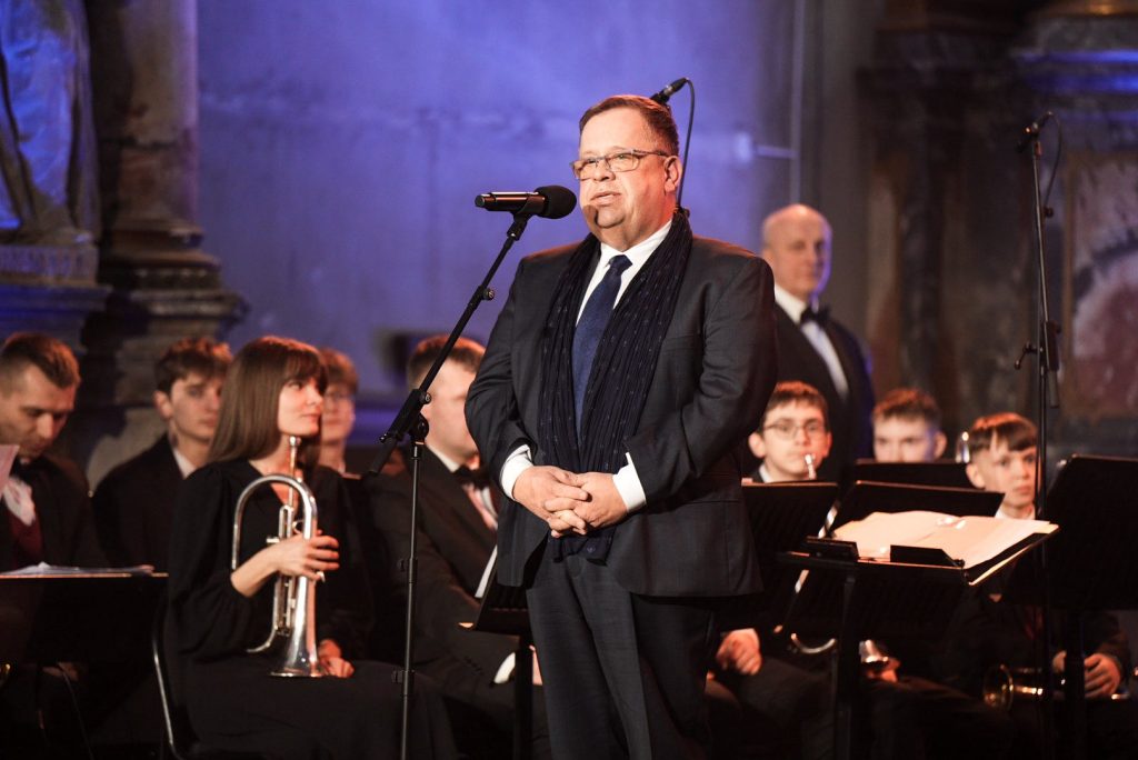 Automatiškai išsaugotas juodraštis