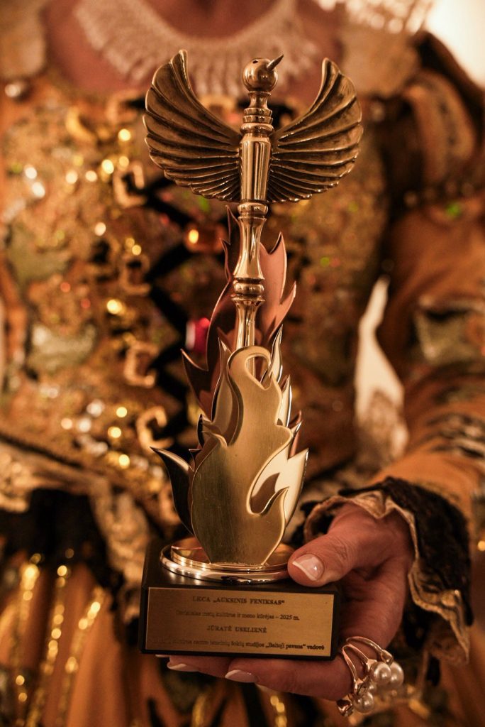 Automatiškai išsaugotas juodraštis