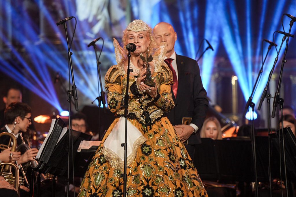 Automatiškai išsaugotas juodraštis