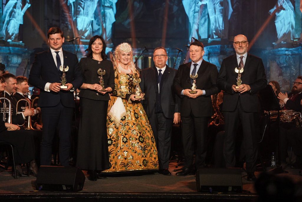 Automatiškai išsaugotas juodraštis