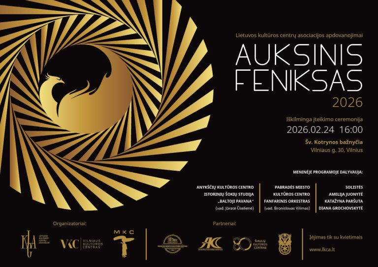 Automatiškai išsaugotas juodraštis